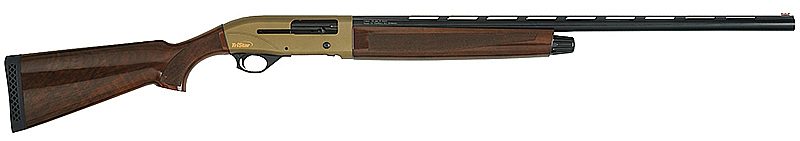 Ssr Tri Star Viper G2 Bronze1 190104 123403