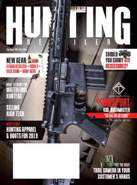 1908 HTR Cover