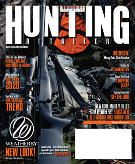 2002 HTR Cover