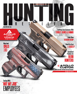2003 HTR Cover