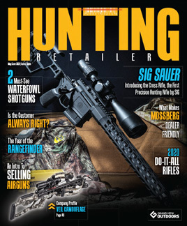 2005 HTR Cover