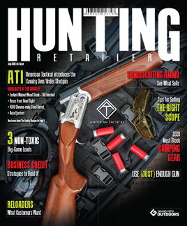 2007 HTR Cover