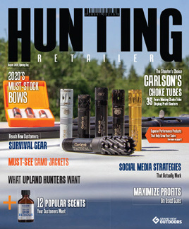 2008 HTR Cover