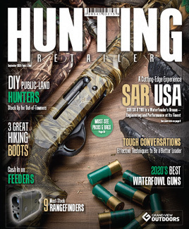 2009 HTR Cover