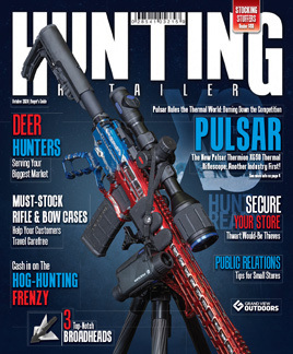 2010 HTR Cover