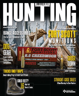 2011 HTR Cover