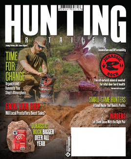 2101 HTR Cover