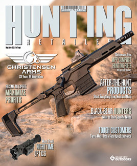 2105 HTR Cover