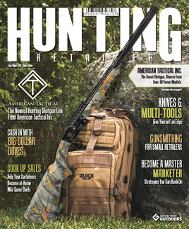 2107 HTR Cover