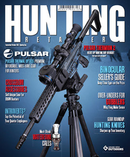 2109 HTR Cover