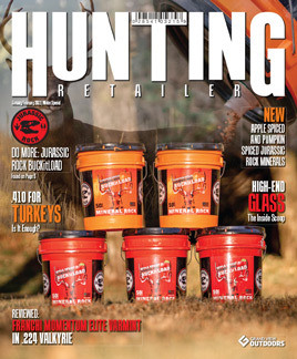 2201 HTR Cover
