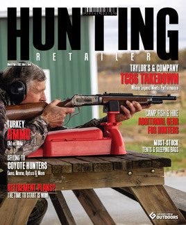 2203 HTR Cover