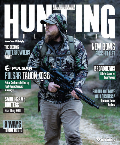 2209 HTR Cover