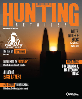 2211 HTR Cover