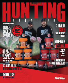 2301 HTR Cover