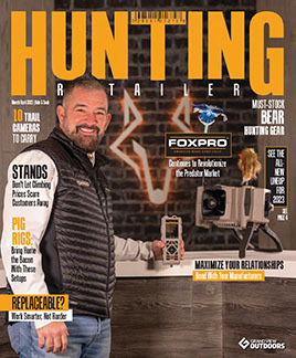 2303 HTR Cover