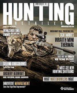2309 HTR Cover