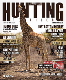 2311 HTR Cover