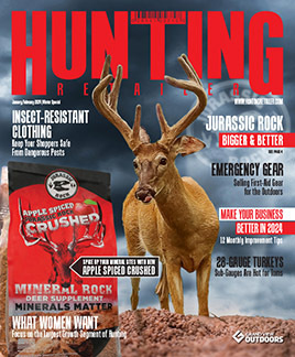 2401 HTR Cover