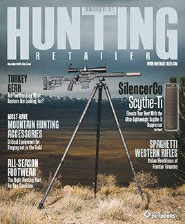 2403 HTR Cover