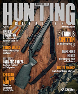 2405 HTR Cover