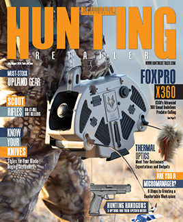 2407 HTR Cover