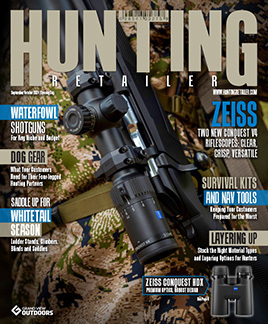 2409 HTR Cover