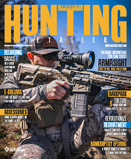 2411 HTR Cover