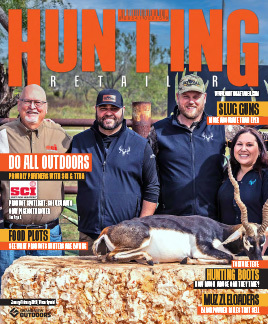 2501 HTR Cover