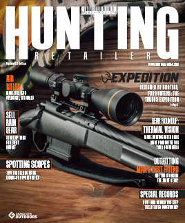 2505 HTR Cover