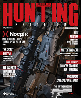2507 HTR Cover