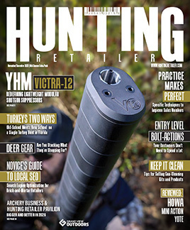 2511 HTR Cover