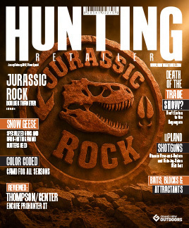2601 HTR Cover