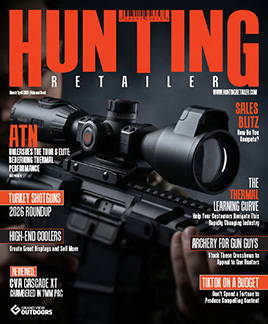 2603 HTR Cover