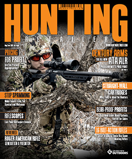 2605 HTR Cover
