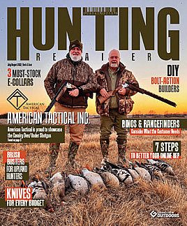 0822 HTR Cover