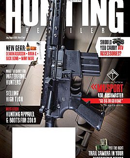 1908 HTR Cover