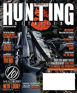 2002 HTR Cover
