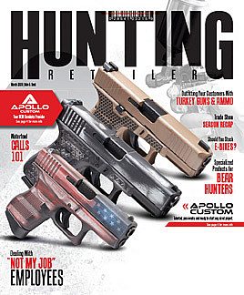 2003 HTR Cover