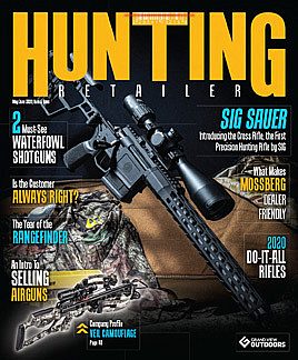 2005 HTR Cover