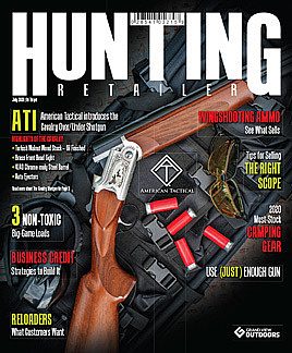 2007 HTR Cover