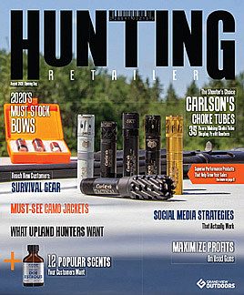 2008 HTR Cover