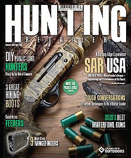2009 HTR Cover