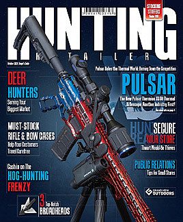 2010 HTR Cover