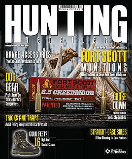 2011 HTR Cover