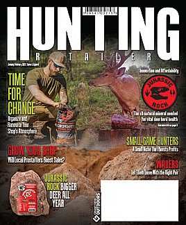 2101 HTR Cover