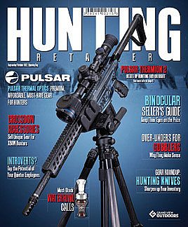 2109 HTR Cover