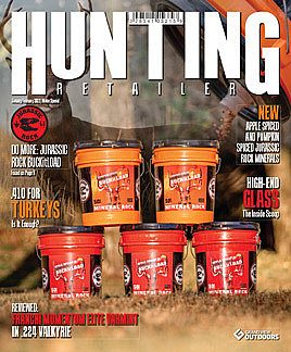 2201 HTR Cover