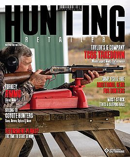 2203 HTR Cover