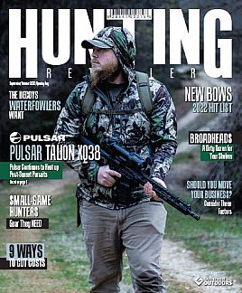 2209 HTR Cover